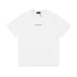 Balenciaga Logo Medium Fit T-Shirt