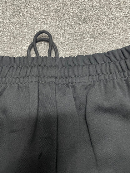 Balenciaga BB Paris Icon Sweat Shorts