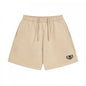 Balenciaga BB Paris Icon Sweat Shorts
