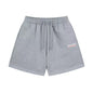 Balenciaga Political Campaign Sweat Shorts