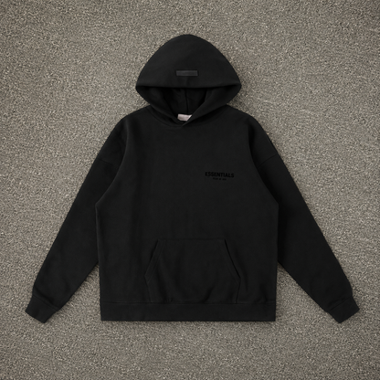 Fear of God Essentials Pullover Hoodie