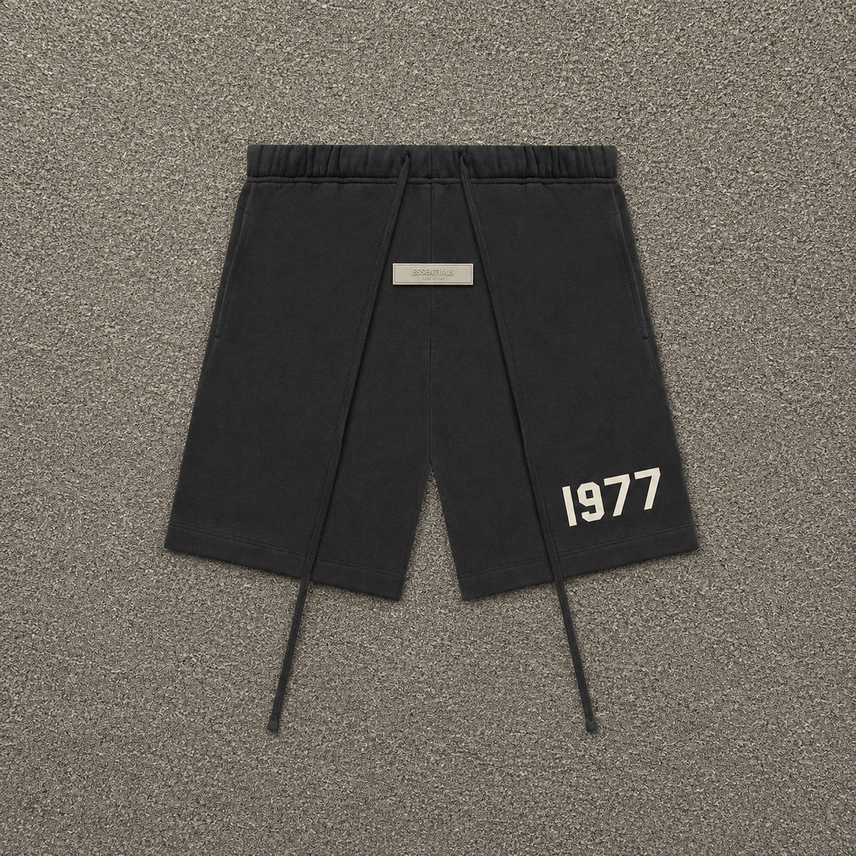 Fear of God Essentials Essentials Shorts