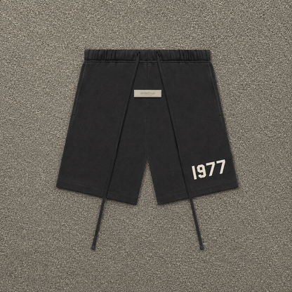 Fear of God Essentials Essentials Shorts