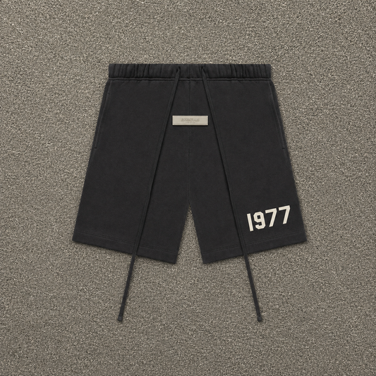 Fear of God Essentials Essentials Shorts