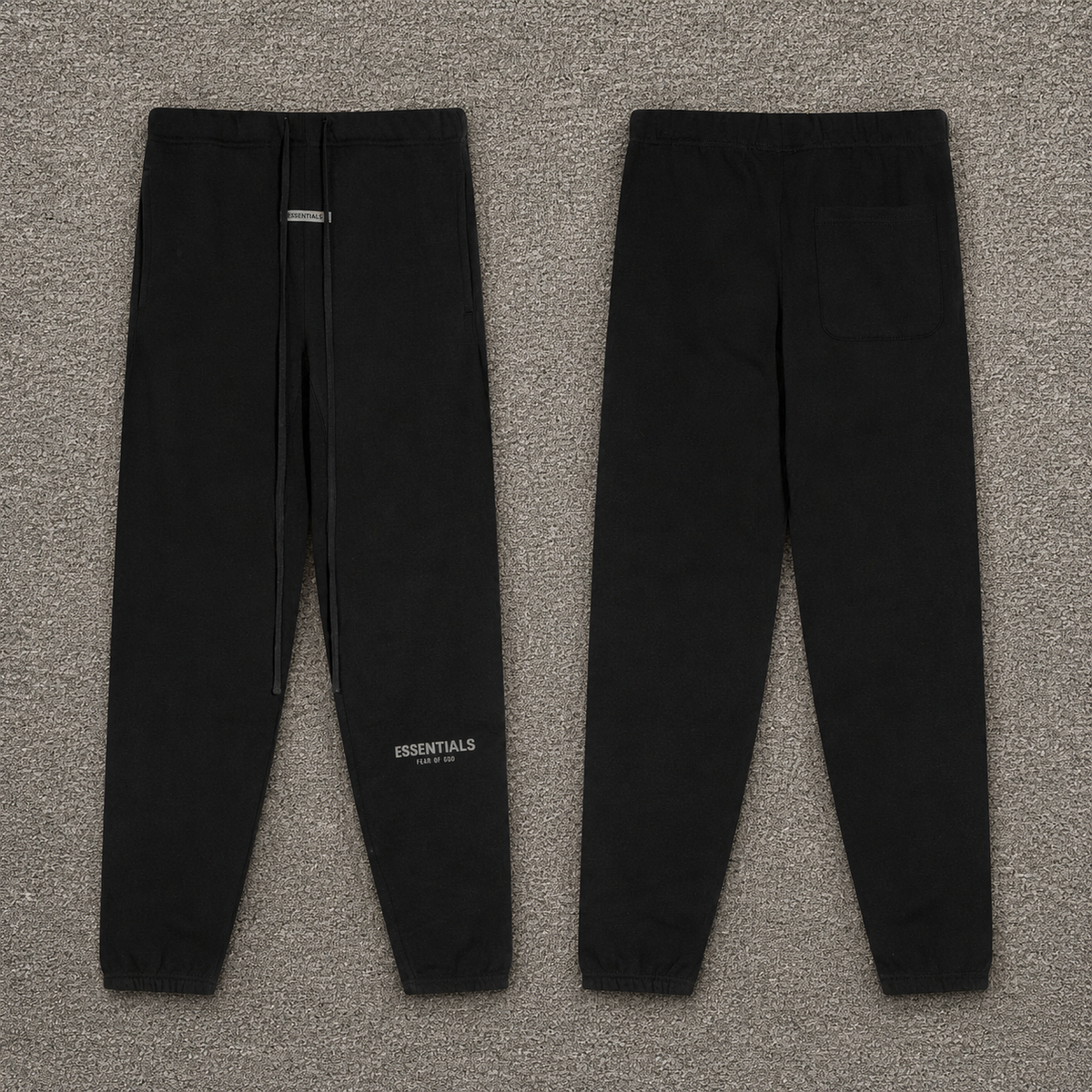Fear of God Essentials Sweatpant