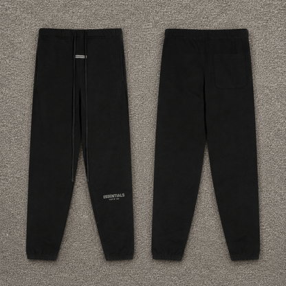 Fear of God Essentials Sweatpant