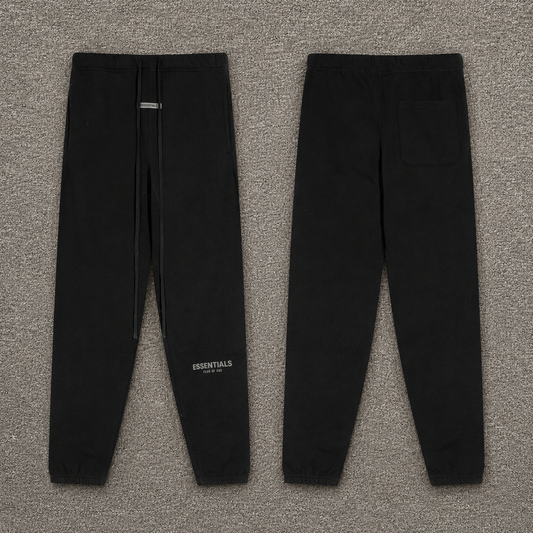 Fear of God Essentials Sweatpant
