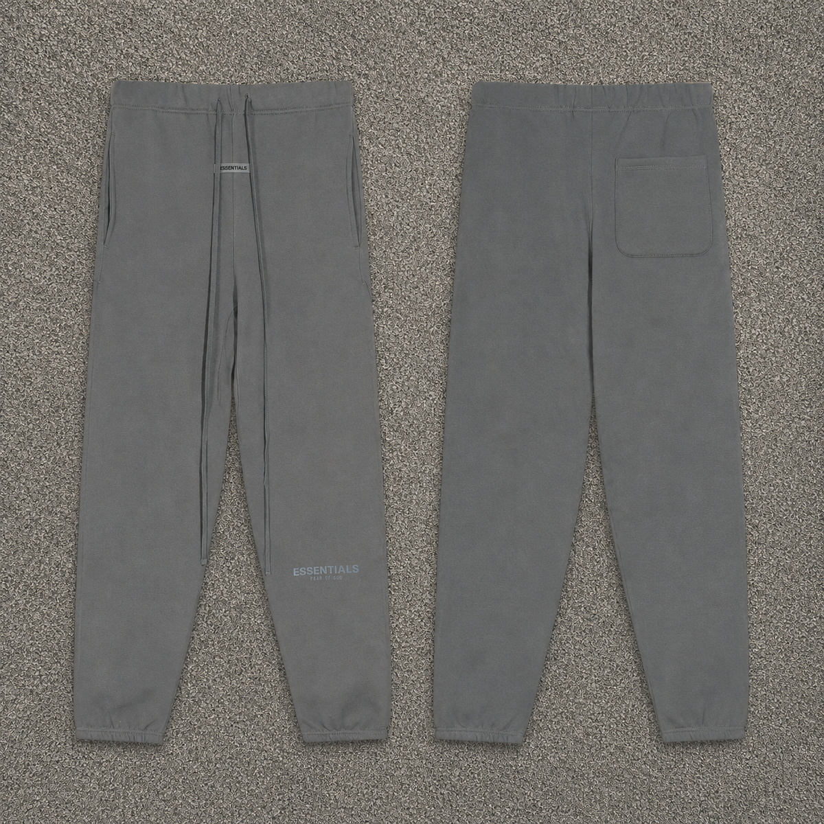 Fear of God Essentials Sweatpant