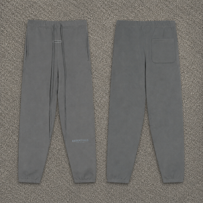 Fear of God Essentials Sweatpant