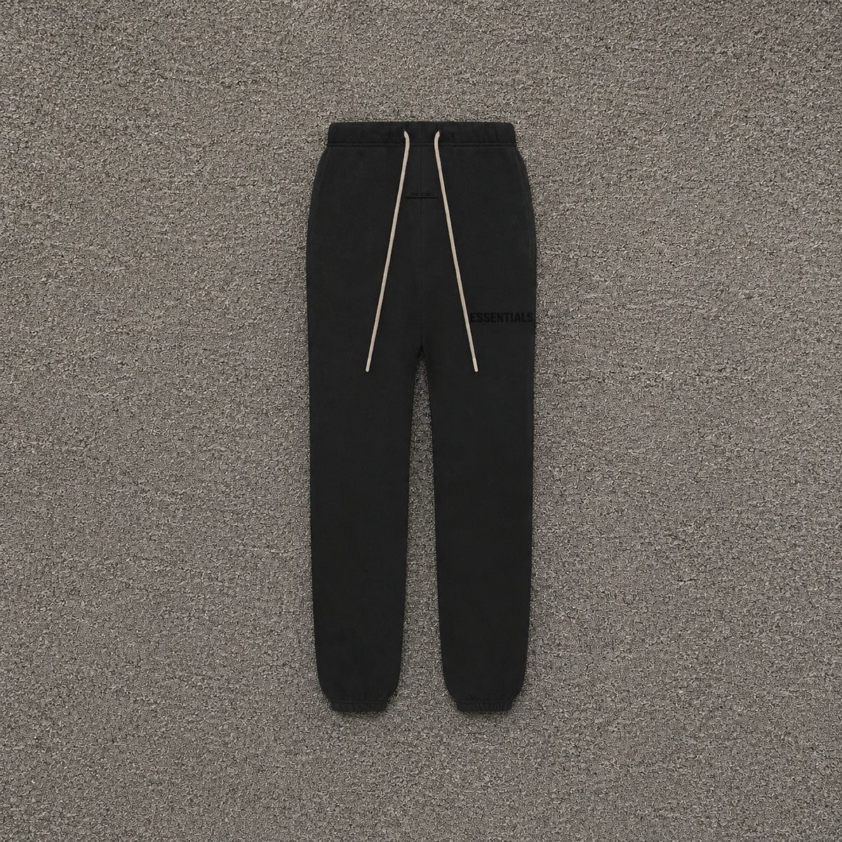 Fear of God Essentials Sweatpants
