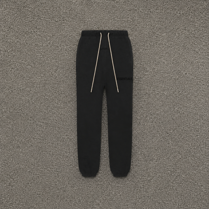 Fear of God Essentials Sweatpants
