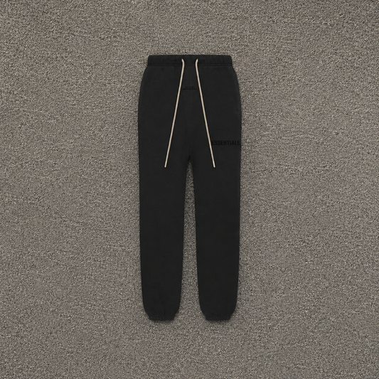 Fear of God Essentials Sweatpants