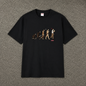Supreme Evolution Tee