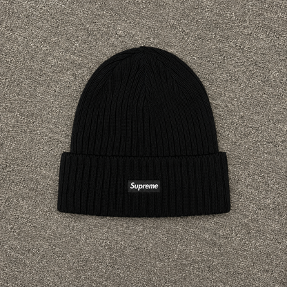 Supreme Overdyed Beanie