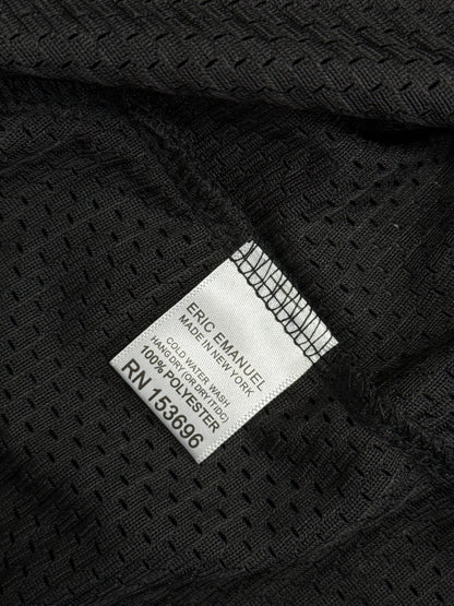 Eric Emanuel x NFL Philadelphia Eagles Short Black