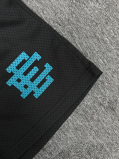 Eric Emanuel x NFL Philadelphia Eagles Short Black