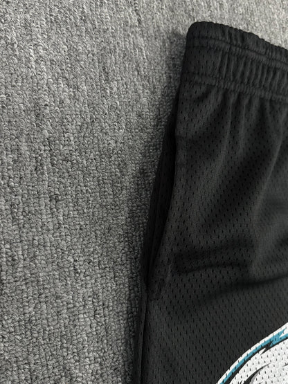 Eric Emanuel x NFL Philadelphia Eagles Short Black