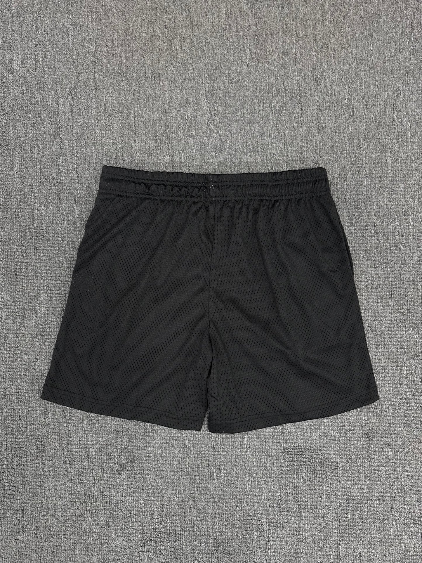 Eric Emanuel x NFL Philadelphia Eagles Short Black