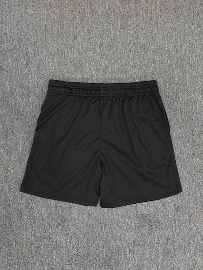 Eric Emanuel x NFL Philadelphia Eagles Short Black