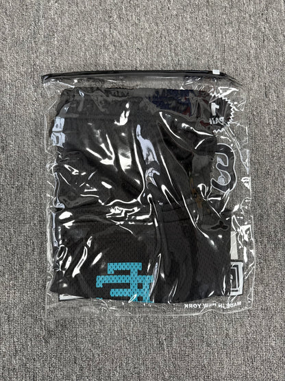 Eric Emanuel x NFL Philadelphia Eagles Short Black