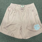 Eric Emanuel EE Basic Short Antique White Baby Blue