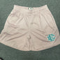 Eric Emanuel EE Basic Short Antique White Blue Green