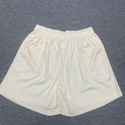 Eric Emanuel EE Basic Short Antique White Royal