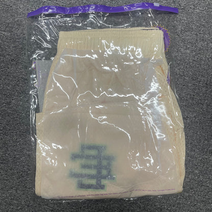 Eric Emanuel EE Basic Short Antique White Royal