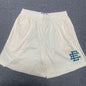 Eric Emanuel EE Basic Short Antique White Royal