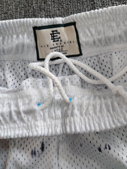 Eric Emanuel EE Basic Skyline Short