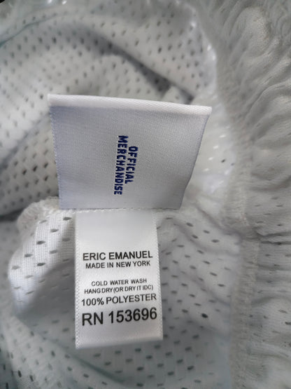 Eric Emanuel EE Basic Skyline Short