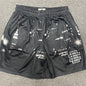 Eric Emanuel EE Basic Skyline Short