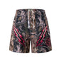 Eric Emanuel EE Basic Short - Realtree Camo/Pink