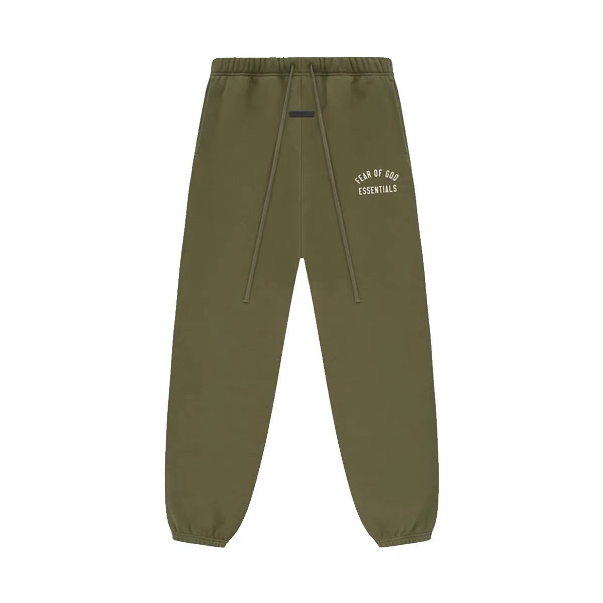 Fear of God Essentials Fleece Essential Sweatpant