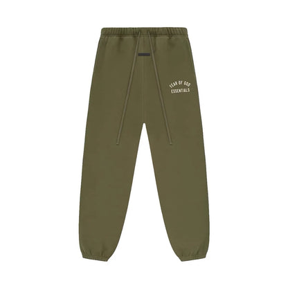 Fear of God Essentials Fleece Essential Sweatpant
