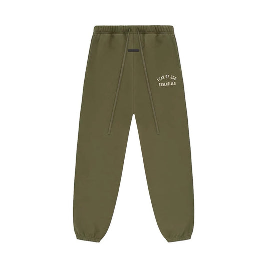 Fear of God Essentials Fleece Essential Sweatpant