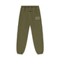 Fear of God Essentials Fleece Essential Sweatpant