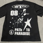 Hellstar Path to Paradise 08 T-Shirt