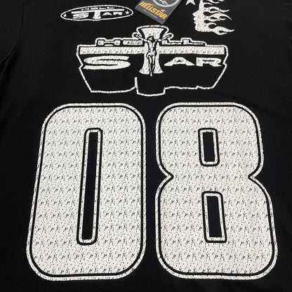 Hellstar Path to Paradise 08 T-Shirt