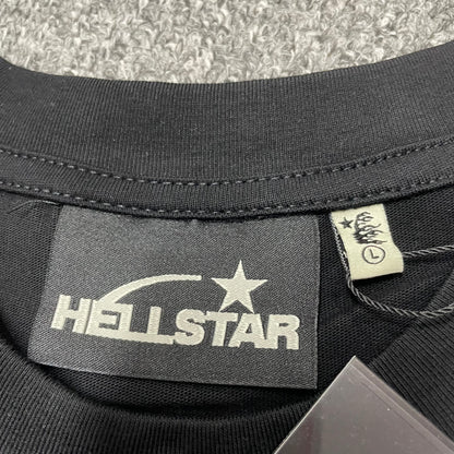 Hellstar Path to Paradise 08 T-Shirt