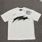 Hellstar Slash Logo T-Shirt