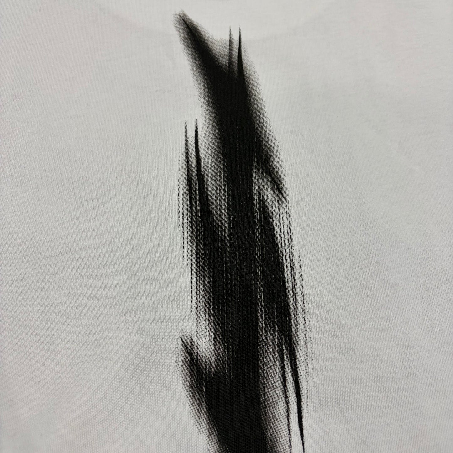 Hellstar Slash Logo T-Shirt