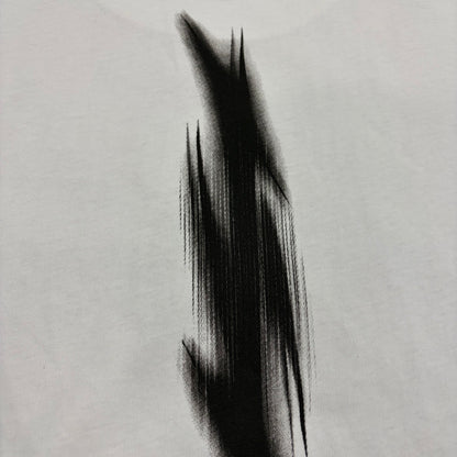 Hellstar Slash Logo T-Shirt