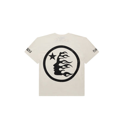 Hellstar Path to Paradise Angel T-Shirt