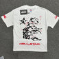 Hellstar Path to Paradise Graphic T-Shirt