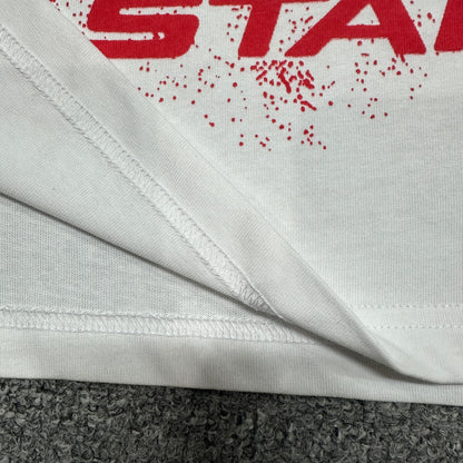 Hellstar Path to Paradise Graphic T-Shirt