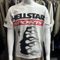 Hellstar Sports "Family Tee"