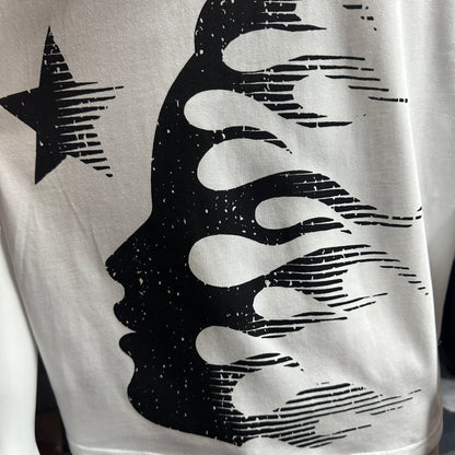 Hellstar Sports "Family Tee"