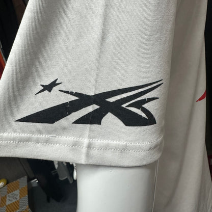 Hellstar Sports "Family Tee"