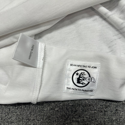Hellstar Sports "Family Tee"